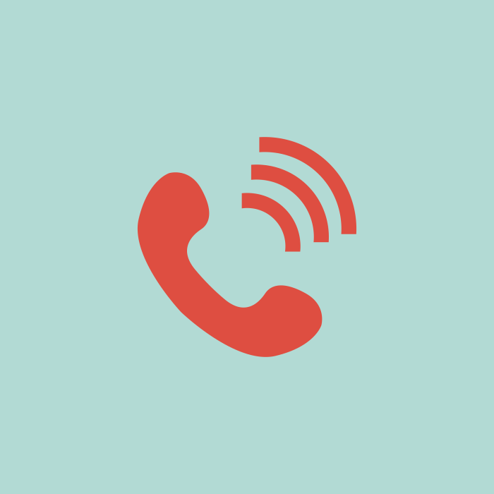 Call icon